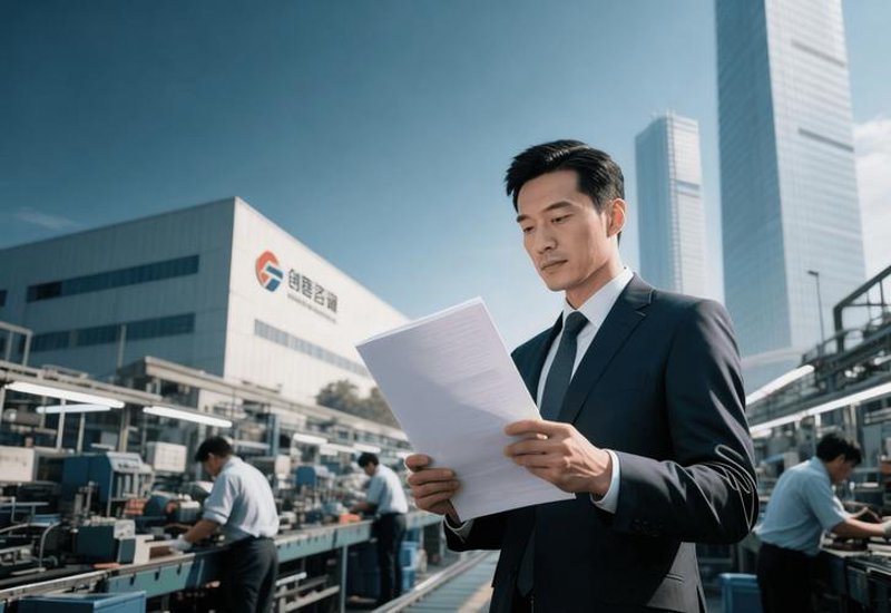 如何选择合适的市场营销策划服务